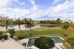 1006 Links, Miami Beach, FL 33109 - Photo 22