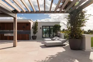 1006 Links, Miami Beach, FL 33109 - Photo 26