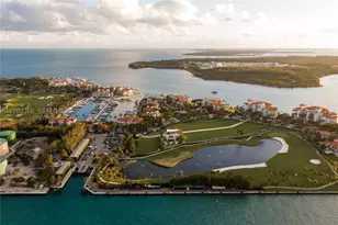 1006 Links, Miami Beach, FL 33109 - Photo 4