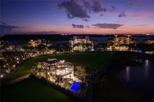 1006 Links, Miami Beach, FL 33109 - Photo 32