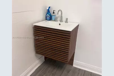 38 S Federal #9, Dania Beach, FL 33004 - Photo 4