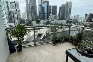 350 S Miami, Miami, FL 33130 - Photo 4
