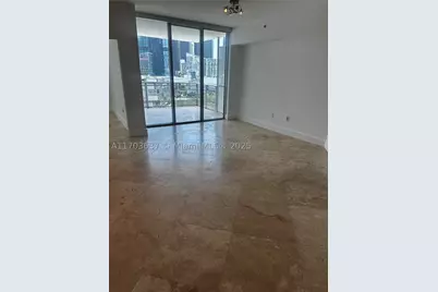 350 S Miami #1704, Miami, FL 33130 - Photo 12