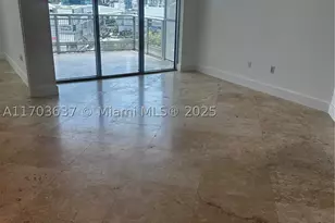 350 S Miami, Miami, FL 33130 - Photo 12