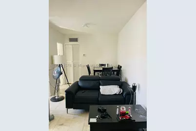 1526 Pennsylvania #14, Miami Beach, FL 33139 - Photo 6