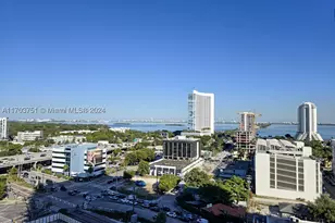 3470 E Coast, Miami, FL 33137 - Photo 22
