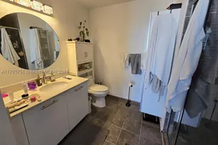 3470 E Coast, Miami, FL 33137 - Photo 12