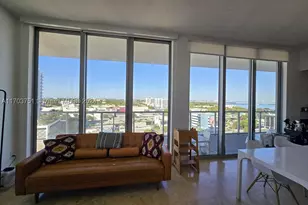3470 E Coast, Miami, FL 33137 - Photo 8