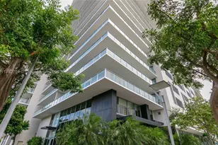 3470 E Coast, Miami, FL 33137 - Photo 28