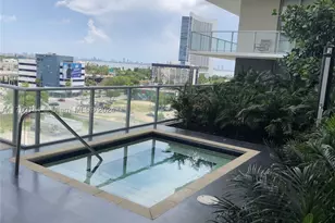 3470 E Coast, Miami, FL 33137 - Photo 34