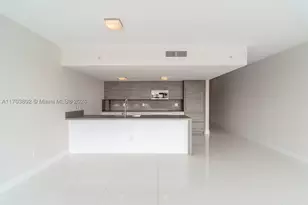 400 Sunny Isles, Sunny Isles Beach, FL 33160 - Photo 10