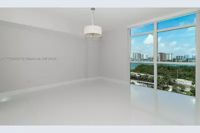 400 Sunny Isles #919, Sunny Isles Beach, FL 33160 - Photo 16