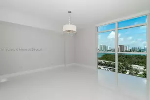 400 Sunny Isles, Sunny Isles Beach, FL 33160 - Photo 16