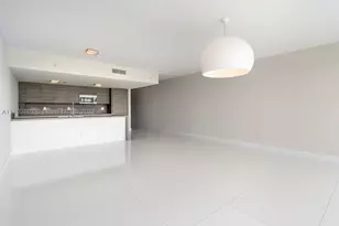 400 Sunny Isles, Sunny Isles Beach, FL 33160 - Photo 8