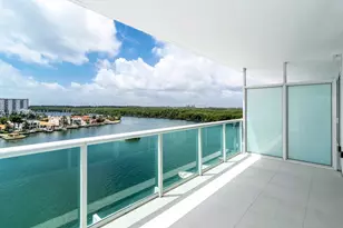 400 Sunny Isles, Sunny Isles Beach, FL 33160 - Photo 2