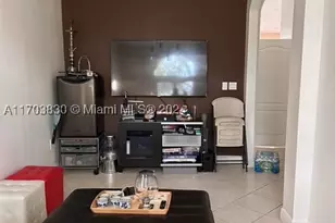 10601 SW 128th, Miami, FL 33176 - Photo 16