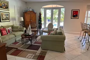 10601 SW 128th, Miami, FL 33176 - Photo 12