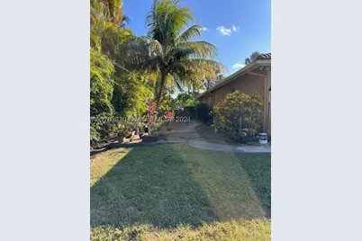 10601 SW 128th, Miami, FL 33176 - Photo 6