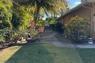 10601 SW 128th, Miami, FL 33176 - Photo 6