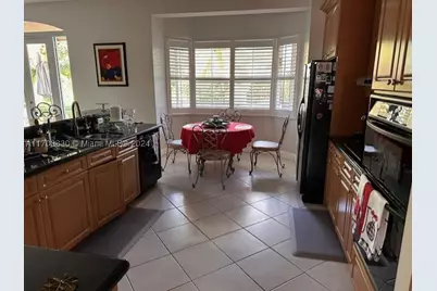 10601 SW 128th, Miami, FL 33176 - Photo 18