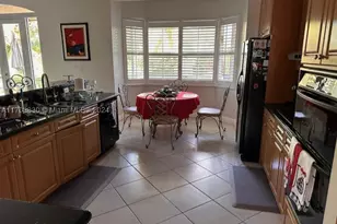 10601 SW 128th, Miami, FL 33176 - Photo 18