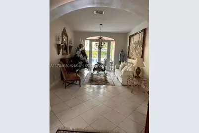 10601 SW 128th, Miami, FL 33176 - Photo 10
