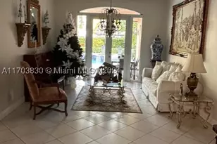 10601 SW 128th, Miami, FL 33176 - Photo 10