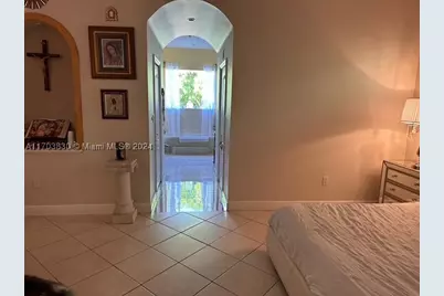 10601 SW 128th, Miami, FL 33176 - Photo 30