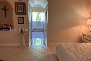 10601 SW 128th, Miami, FL 33176 - Photo 30