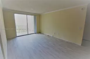 17150 N Bay, Sunny Isles Beach, FL 33160 - Photo 18