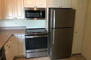 17150 N Bay, Sunny Isles Beach, FL 33160 - Photo 4