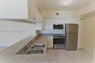 17150 N Bay, Sunny Isles Beach, FL 33160 - Photo 16