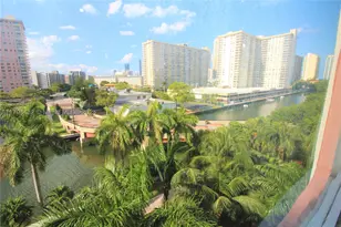 17150 N Bay, Sunny Isles Beach, FL 33160 - Photo 12