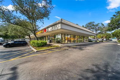 [Address not provided], Hollywood, FL 33201 - Photo 2
