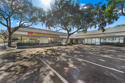 [Address not provided], Hollywood, FL 33201 - Photo 2