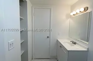 15600 NW 7th, Miami, FL 33169 - Photo 8