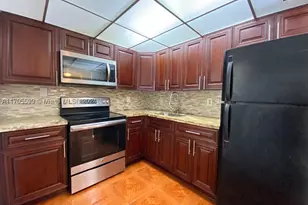 15600 NW 7th, Miami, FL 33169 - Photo 2