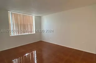 15600 NW 7th, Miami, FL 33169 - Photo 12