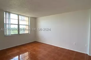 15600 NW 7th, Miami, FL 33169 - Photo 14