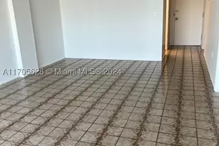 15600 NW 7th, Miami, FL 33169 - Photo 2
