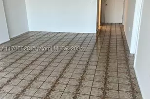 15600 NW 7th, Miami, FL 33169 - Photo 6