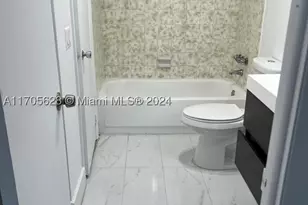 15600 NW 7th, Miami, FL 33169 - Photo 8
