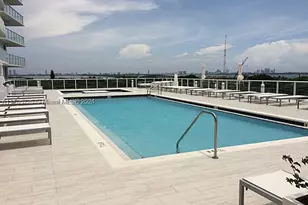 4250 Biscayne, Miami, FL 33137 - Photo 16