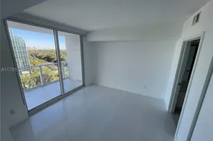 4250 Biscayne, Miami, FL 33137 - Photo 6
