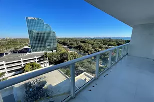 4250 Biscayne, Miami, FL 33137 - Photo 12