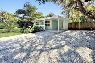 1820 SW 11th, Fort Lauderdale, FL 33312 - Photo 4