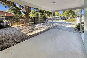 1820 SW 11th, Fort Lauderdale, FL 33312 - Photo 8