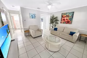 1820 SW 11th, Fort Lauderdale, FL 33312 - Photo 12