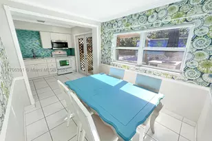 1820 SW 11th, Fort Lauderdale, FL 33312 - Photo 14