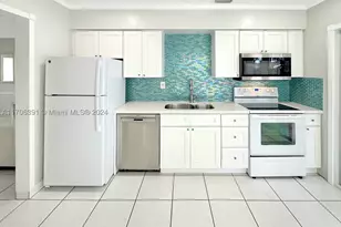 1820 SW 11th, Fort Lauderdale, FL 33312 - Photo 20